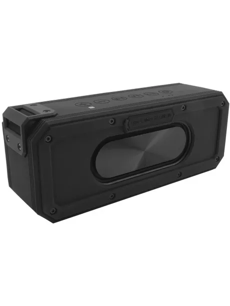 колонка Bluetooth Tronsmart Element Force+ 40W black