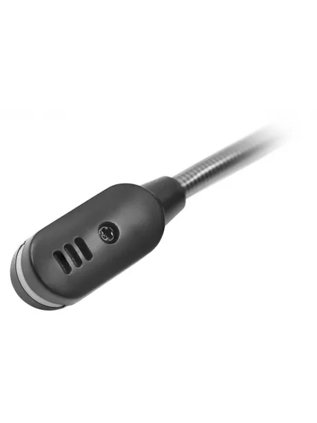 игровая гарнитура с подсветкой Tronsmart Glary Alpha Gaming Headset 