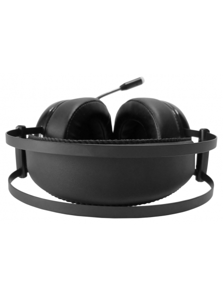 игровая гарнитура 7.1 с подсветкой Tronsmart Glary Gaming Headset 