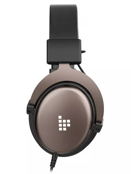 игровая гарнитура 3.5 мм Tronsmart Sono Gaming Headset 
