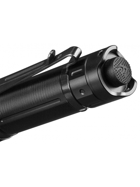 светодиодный фонарь Fenix LD30 с аккумулятором 