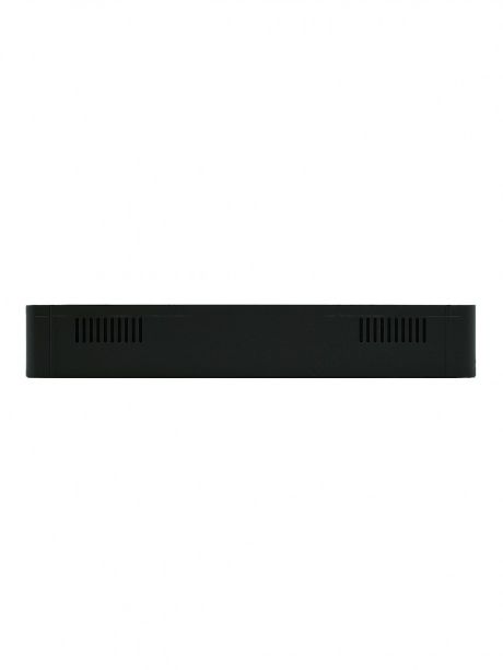цифровой радиоприемник Tecsun PL-398MP (export version) black