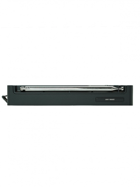 цифровой радиоприемник Tecsun PL-398MP (export version) black