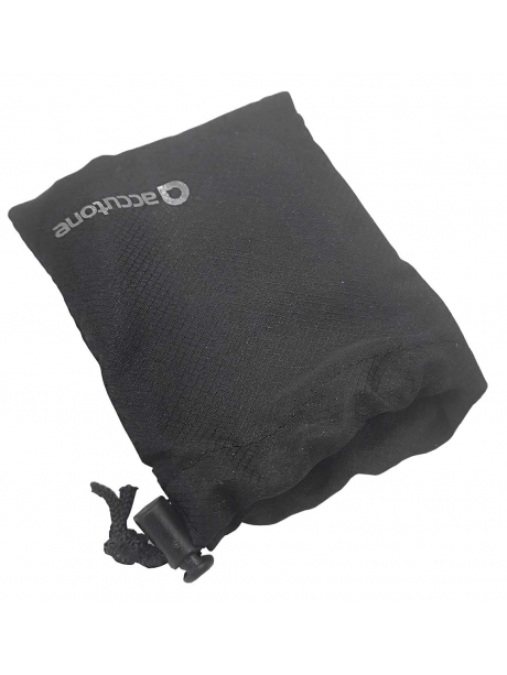 наушники с микрофоном Accutone Lyra gold