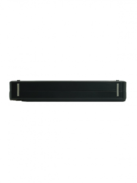 всеволновый цифровой радиоприемник Tecsun PL-880 (export version) black