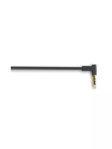 гарнитура для ноутбука и смартфона Accutone MB210 3.5 