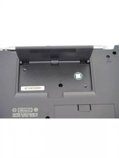 всеволновый цифровой радиоприемник с mp3 плеером Tecsun PL-990x (export version) black