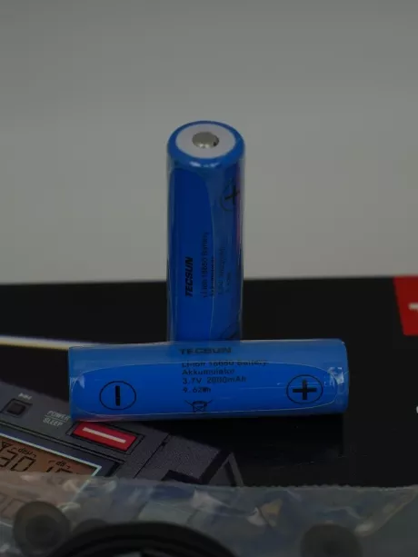 всеволновый цифровой радиоприемник с mp3 плеером Tecsun PL-990x (export version) black