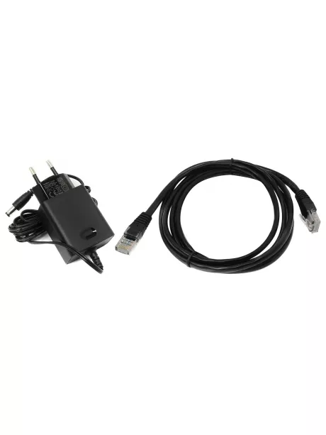 IP телефон Yealink SIP-T30P 