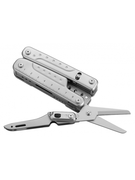 мультитул Roxon Phantom S802 