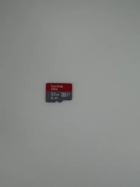 всеволновый радиоприемник высокого класса Tecsun H-501x (export version) black