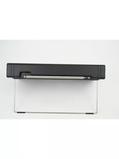 всеволновый радиоприемник высокого класса Tecsun H-501x (export version) black