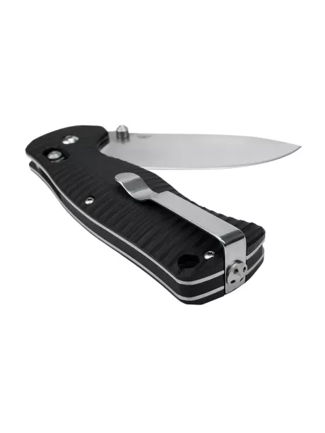 складной нож Ganzo G720 black