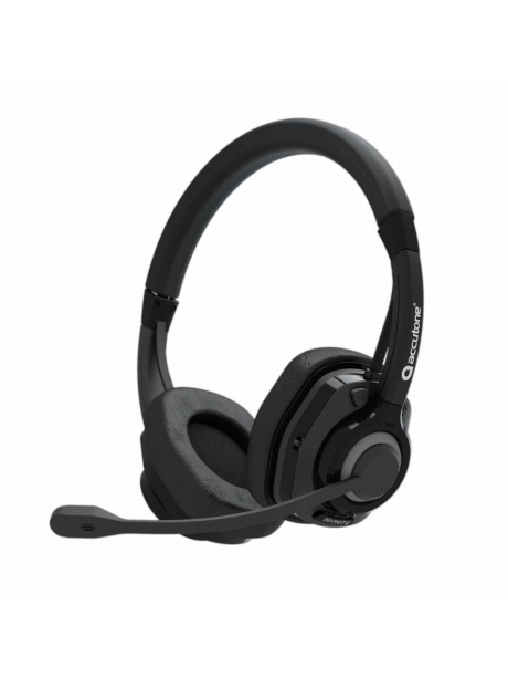 гарнитура Bluetooth Accutone Invinit i6BT 