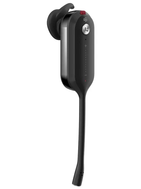 профессиональная гарнитура Yealink WH67 Teams 