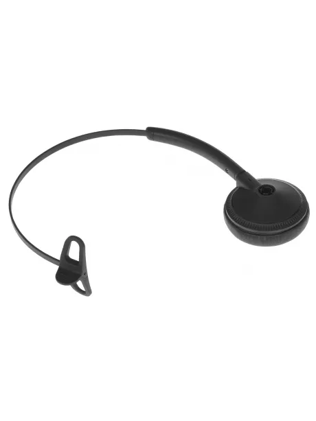 профессиональная гарнитура Yealink WH67 Teams 