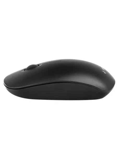 беспроводная мышь Gembird MUSW-435 black