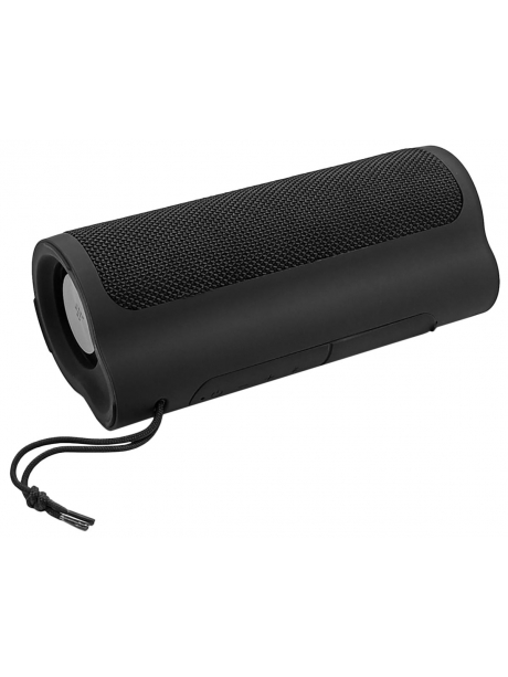 колонка Bluetooth Tronsmart Element Force 2 30W black