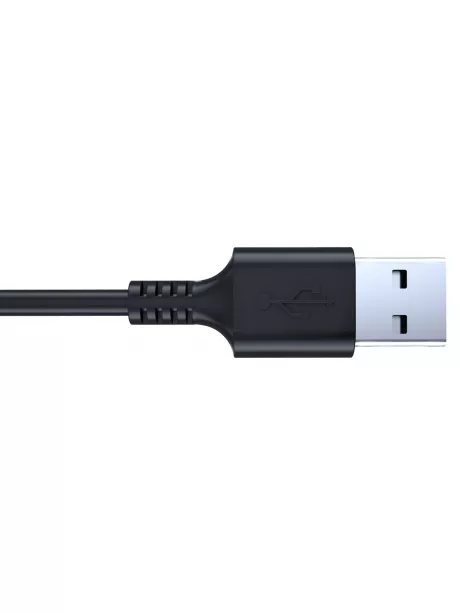 гарнитура USB для оператора Accutone UB220 USB 