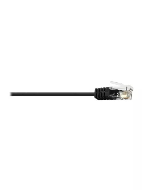 Операторская гарнитура для проводного телефона Accutone TM220RJU 