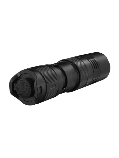 светодиодный фонарь Fenix PD25R 