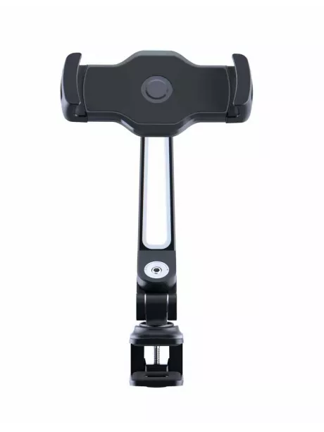 настольный держатель планшета и телефона Arroys TB-LD5 black