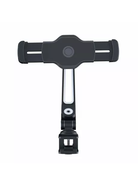 настольный держатель планшета и телефона Arroys TB-LD5 black