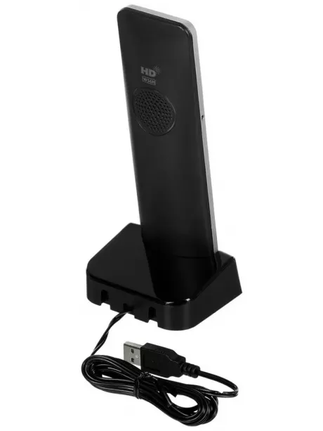 SIP DECT телефон Yealink W76P 