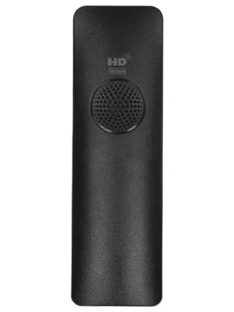 SIP DECT телефон Yealink W76P 