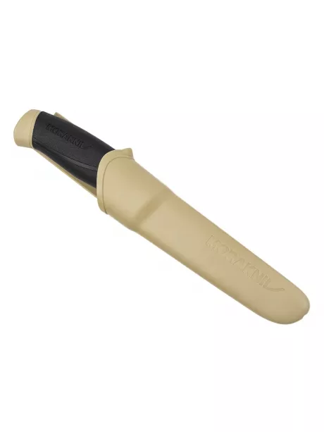 нож Morakniv Companion desert