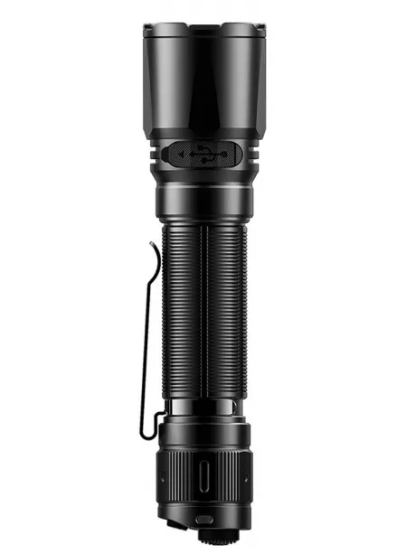 светодиодный тактический фонарь Fenix TK11R 
