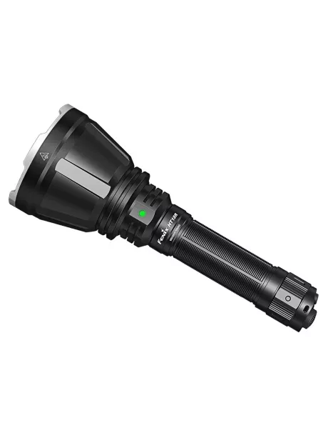 светодиодный фонарь для охоты Fenix HT18R 