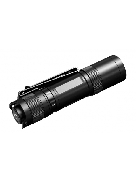 светодиодный портативный фонарь Fenix E12 V3.0 