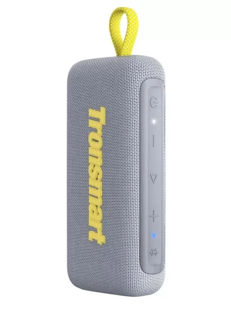 портативная колонка Bluetooth Tronsmart Trip 2 10W grey