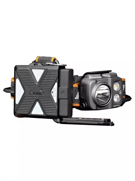 налобный фонарь Fenix HP16R 