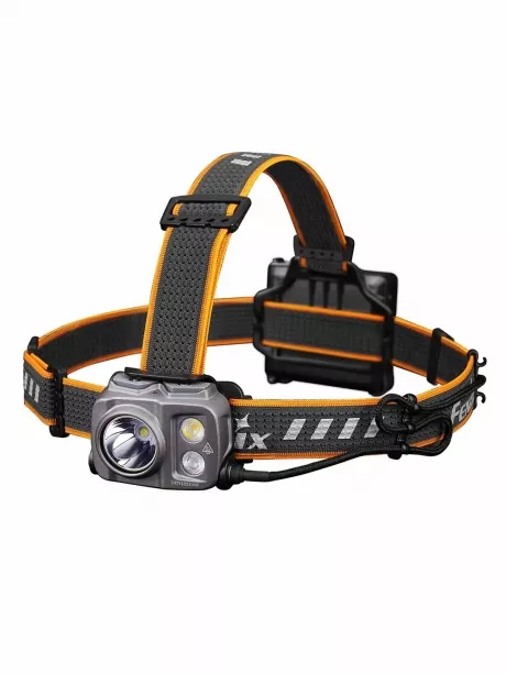 налобный фонарь Fenix HP16R 