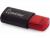 флешка USB SmartBuy Click 32GB black