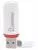 флешка USB SmartBuy Crown 64GB white