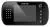 домофон Kenwei KW-E562C-W64 black
