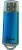флешка USB SmartBuy V-Cut 16GB blue