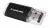 USB-накопитель Silicon Power Ultima II 8Gb black