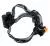крепление Fenix Headband PD/LD 
