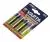 аккумулятор Varta 2100 mAh R6/AA Ready2Use-4BL 
