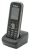 дополнительная трубка SIP-DECT Panasonic KX-UDT121RU 