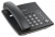 телефонный аппарат LG LKA-200BK black