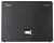 IP DECT телефон Gigaset C530A IP black