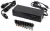 блок питания Robiton NB120W 