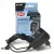 блок питания Robiton IB12-500S(-) 5,5х2,1/12 