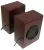 колонки Dialog AST-25UP cherry