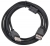 удлинитель Gembird AM-AF 1.8м USB2.0 PRO (CCF-USB2-AMAF-6) 